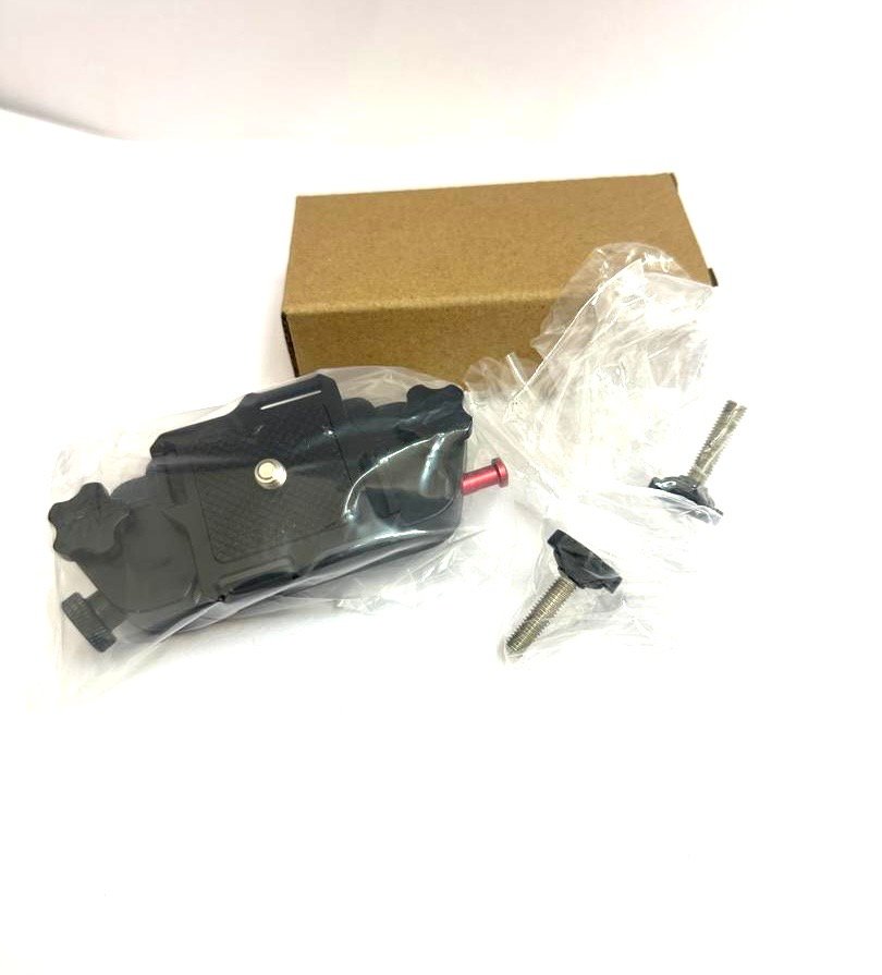 61eccacf-04e2-4b9c-b811-f434f140cac3