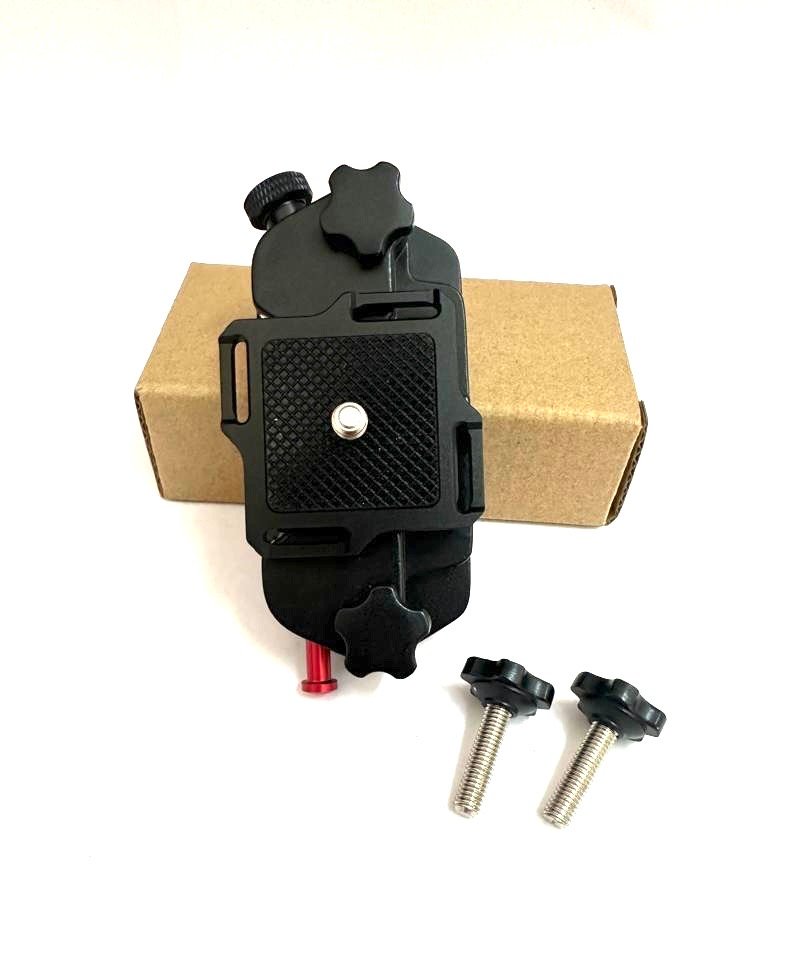 7e6b109a-e993-40e5-a430-a19589f5dc0a